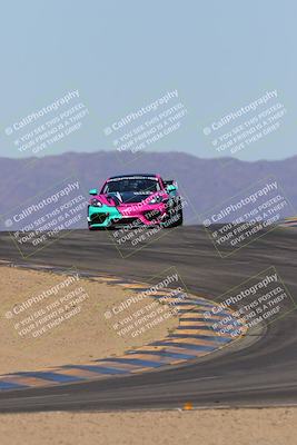 media/Apr-05-2025-PCA San Diego (Sat) [[2977f3371d]]/3-Orange Group/Session 3 (Turns 9 and 10)/